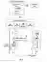 Fig. 02 - ELECTROMECHANICAL LOCK