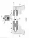 Fig. 11 - Security Locking Device for Enclosure Covers