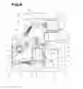 Fig. 03 - Lock having a security device for an automatic storage machine and automatic storage machine