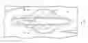 Fig. 01 - Handle device for vehicle door