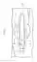 Fig. 02 - Handle device for vehicle door