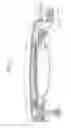 Fig. 03 - Handle device for vehicle door
