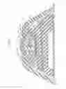 Fig. 05 - Handle device for vehicle door