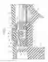 Fig. 06 - Handle device for vehicle door