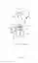 Fig. 10 - Door latch device for vehicle