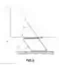 Fig. 08 - DOOR PANEL LIMITING METHOD AND PLANAR DOOR STOPPER