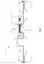Fig. 02 - Electrical panelboard guard