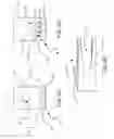Fig. 05 - Electrical panelboard guard