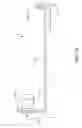 Fig. 06 - Electrical panelboard guard