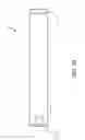 Fig. 07 - Electrical panelboard guard