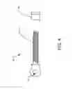 Fig. 09 - Electrical panelboard guard