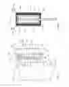 Fig. 03 - FACEPLATE BODY FOR A FUNCTIONALLY ESSENTIAL STRUCTURAL COMPONENT WITH A SUPPORT ELEMENT MADE FROM PLASTIC MATERIAL