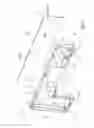 Fig. 05 - FACEPLATE BODY FOR A FUNCTIONALLY ESSENTIAL STRUCTURAL COMPONENT WITH A SUPPORT ELEMENT MADE FROM PLASTIC MATERIAL
