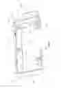 Fig. 06 - FACEPLATE BODY FOR A FUNCTIONALLY ESSENTIAL STRUCTURAL COMPONENT WITH A SUPPORT ELEMENT MADE FROM PLASTIC MATERIAL