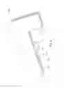 Fig. 09 - FACEPLATE BODY FOR A FUNCTIONALLY ESSENTIAL STRUCTURAL COMPONENT WITH A SUPPORT ELEMENT MADE FROM PLASTIC MATERIAL