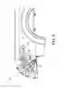 Fig. 03 - AUTOMATIC DUAL ELECTRIC MOTOR TAILGATE LIFT SYSTEM