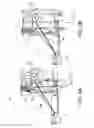 Fig. 04 - AUTOMATIC DUAL ELECTRIC MOTOR TAILGATE LIFT SYSTEM