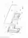 Fig. 05 - FACEPLATE BODY FOR A FUNCTIONALLY ESSENTIAL STRUCTURAL COMPONENT WITH A FACEPLATE, AT WHICH A SUPPORT ELEMENT IS DISPOSED