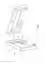 Fig. 08 - FACEPLATE BODY FOR A FUNCTIONALLY ESSENTIAL STRUCTURAL COMPONENT WITH A FACEPLATE, AT WHICH A SUPPORT ELEMENT IS DISPOSED