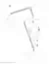 Fig. 09 - FACEPLATE BODY FOR A FUNCTIONALLY ESSENTIAL STRUCTURAL COMPONENT WITH A FACEPLATE, AT WHICH A SUPPORT ELEMENT IS DISPOSED