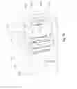 Fig. 10 - FACEPLATE BODY FOR A FUNCTIONALLY ESSENTIAL STRUCTURAL COMPONENT WITH A FACEPLATE, AT WHICH A SUPPORT ELEMENT IS DISPOSED
