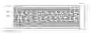 Fig. 01 - SMART WINDOW USING AEROGEL
