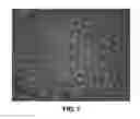 Fig. 06 - SMART WINDOW USING AEROGEL