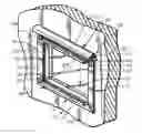 Fig. 01 - PRIVACY SCREEN