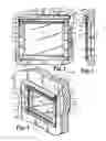 Fig. 02 - PRIVACY SCREEN