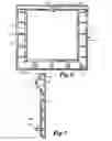 Fig. 04 - PRIVACY SCREEN