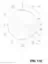 Fig. 110 - Mud motor assembly