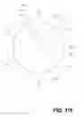 Fig. 113 - Mud motor assembly