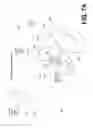 Fig. 57 - Mud motor assembly