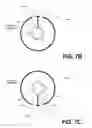 Fig. 58 - Mud motor assembly