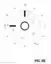 Fig. 62 - Mud motor assembly