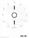 Fig. 65 - Mud motor assembly