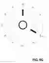 Fig. 67 - Mud motor assembly