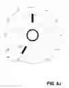 Fig. 69 - Mud motor assembly