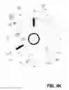Fig. 70 - Mud motor assembly