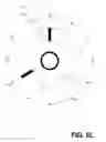 Fig. 71 - Mud motor assembly