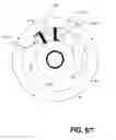 Fig. 72 - Mud motor assembly