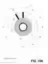 Fig. 74 - Mud motor assembly