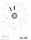 Fig. 76 - Mud motor assembly