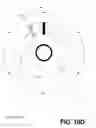 Fig. 77 - Mud motor assembly
