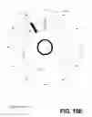 Fig. 78 - Mud motor assembly