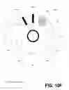 Fig. 79 - Mud motor assembly