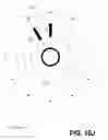 Fig. 82 - Mud motor assembly