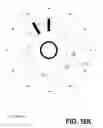 Fig. 83 - Mud motor assembly