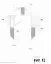 Fig. 87 - Mud motor assembly