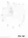 Fig. 99 - Mud motor assembly